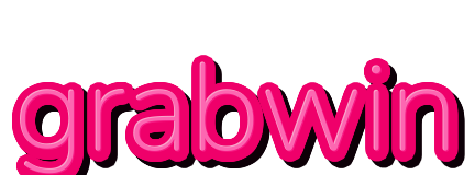 grabwin — logo kanal