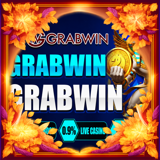 grabwin — mitra unggulan
