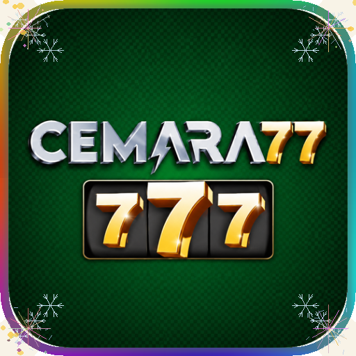 cemara77 — galeri pratinjau - APK Resmi