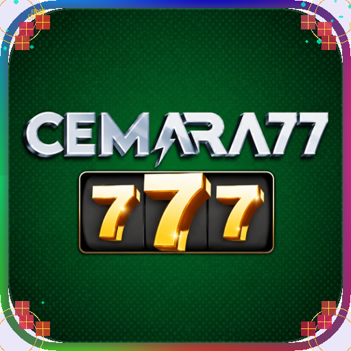 cemara77 — galeri pratinjau Resmi APK